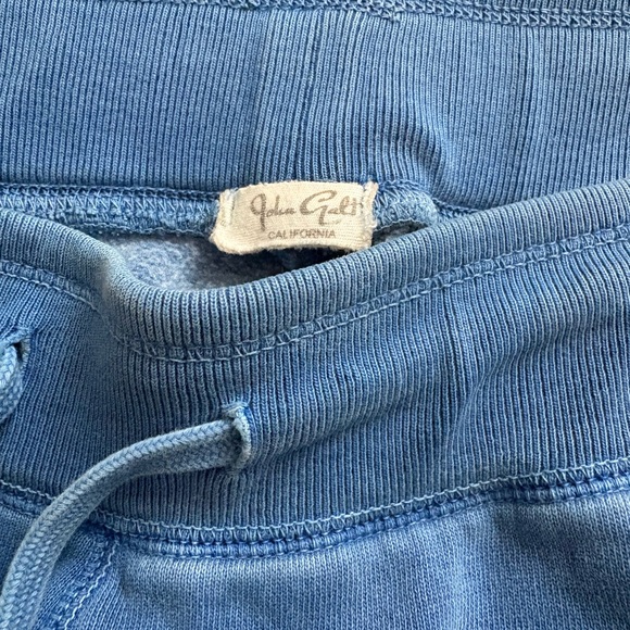 Brandy Melville Hillary Pants - Picture 2 of 3